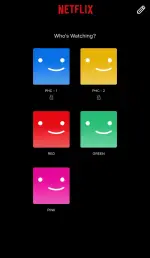 Screenshot_20250708-201615_Netflix.webp