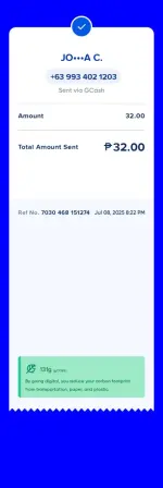 1000040741.webp 1000040741.webp