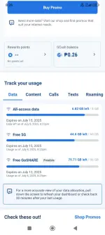 Screenshot_2025-07-08-20-26-14-073_ph.com.globe.globeonesuperapp.webp