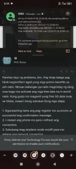 Screenshot_2025-07-08-20-34-06-198_com.android.chrome.webp