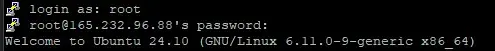 Screenshot 2025-07-08 204820.webp