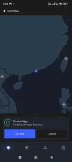 Screenshot_2025-07-08-20-59-44-797_com.NørdVPN.android.webp