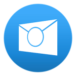 wgnc.png