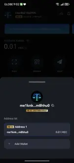 1751983436290.webp 1751983436290.webp