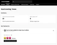 Screenshot 2025-07-08 220830.webp