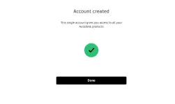 Screenshot 2025-07-08 221428.webp
