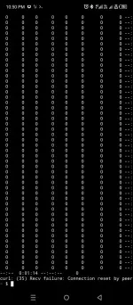 Screenshot_20250708-225056.webp