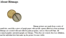 BITMAPS.webp