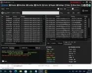 1751987371631.webp