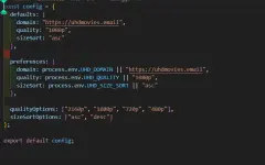 1751988119944.webp 1751988119944.webp