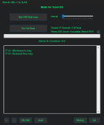 Network-Utility-Qx-Fi-Zw-SYdw.png Network-Utility-Qx-Fi-Zw-SYdw.png