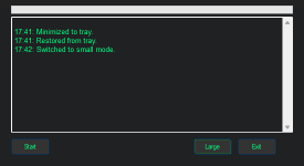 Network-Utility-BBe9j-ZQFXA.png Network-Utility-BBe9j-ZQFXA.png