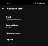 Screenshot_2025-07-09-01-22-53-40_eb02130ee5481c4aec13a299c57469a0.webp