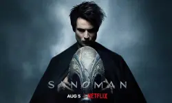 The Sandman Season.webp