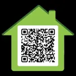 1000088352.webp