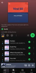 Screenshot_20250709_062548_Spotify.webp Screenshot_20250709_062548_Spotify.webp