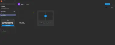 1752020663085.webp 1752020663085.webp