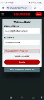 Screenshot_20250709-085402.webp