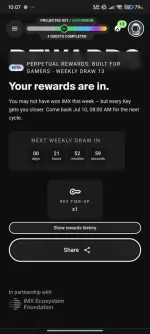 Screenshot_2025-07-09-10-07-01-197_com.android.chrome.webp