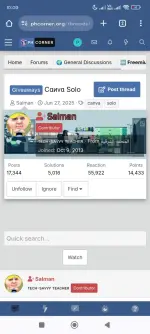 Screenshot_2025-07-09-10-09-24-856_com.android.chrome.webp