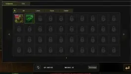 EMBLEM.webp