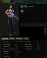 PROFILE.webp