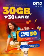 images.webp