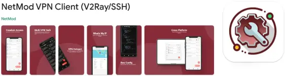 Screenshot 2025-07-09 110824.webp Screenshot 2025-07-09 110824.webp