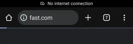 error.webp error.webp