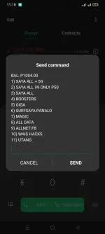 Screenshot_2025-07-09-11-18-35-40_426a5588c5110cd01d5af17e47adb223.webp