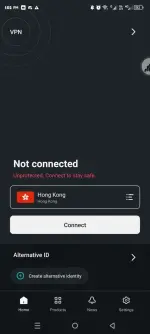 Screenshot_20250709-130227.webp