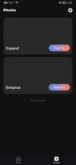 1752037895031.webp 1752037895031.webp