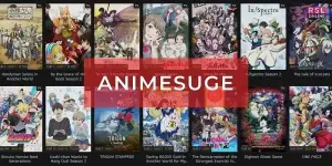 animesuge-free.webp animesuge-free.webp