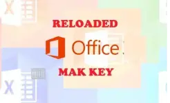1752041675244.webp 1752041675244.webp