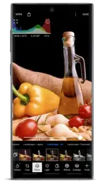 1752042572647.webp