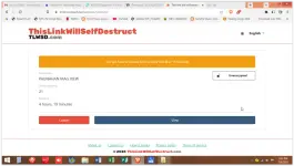 Screen Shot 07-09-25 at 02.44 PM.webp