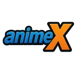 1000064809.webp