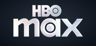 HBO-Max.png HBO-Max.png
