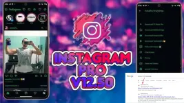 Nội dung đoạn văn bản của bạn (1).webp Nội dung đoạn văn bản của bạn (1).webp