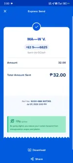 Screenshot_2025-07-09-15-00-13-629_com.globe.gcash.android.webp
