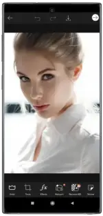 1752045139969.webp 1752045139969.webp