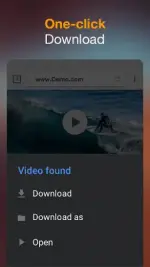 1752045248589.webp 1752045248589.webp
