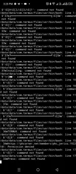 Screenshot_20250709-152513.webp