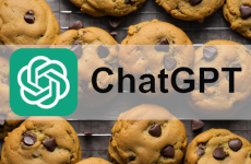 chat-GPT-cookies.png chat-GPT-cookies.png