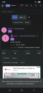 1000000997.webp