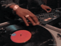 200.gif 200.gif