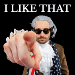 200.gif