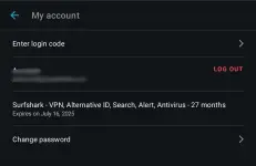 Screenshot_2025-07-09-15-59-33-003_com.𝚂𝚞𝚛𝚏𝚜𝚑𝚊𝚛𝚔.vpnclient.android-edit.webp