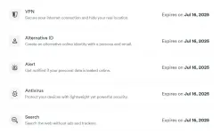 Screenshot 2025-07-09 154712.webp