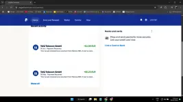 Screenshot 2025-07-09 162618.webp Screenshot 2025-07-09 162618.webp